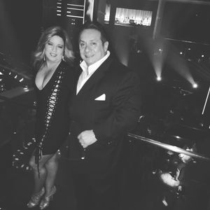 Meet your Posher, Debra